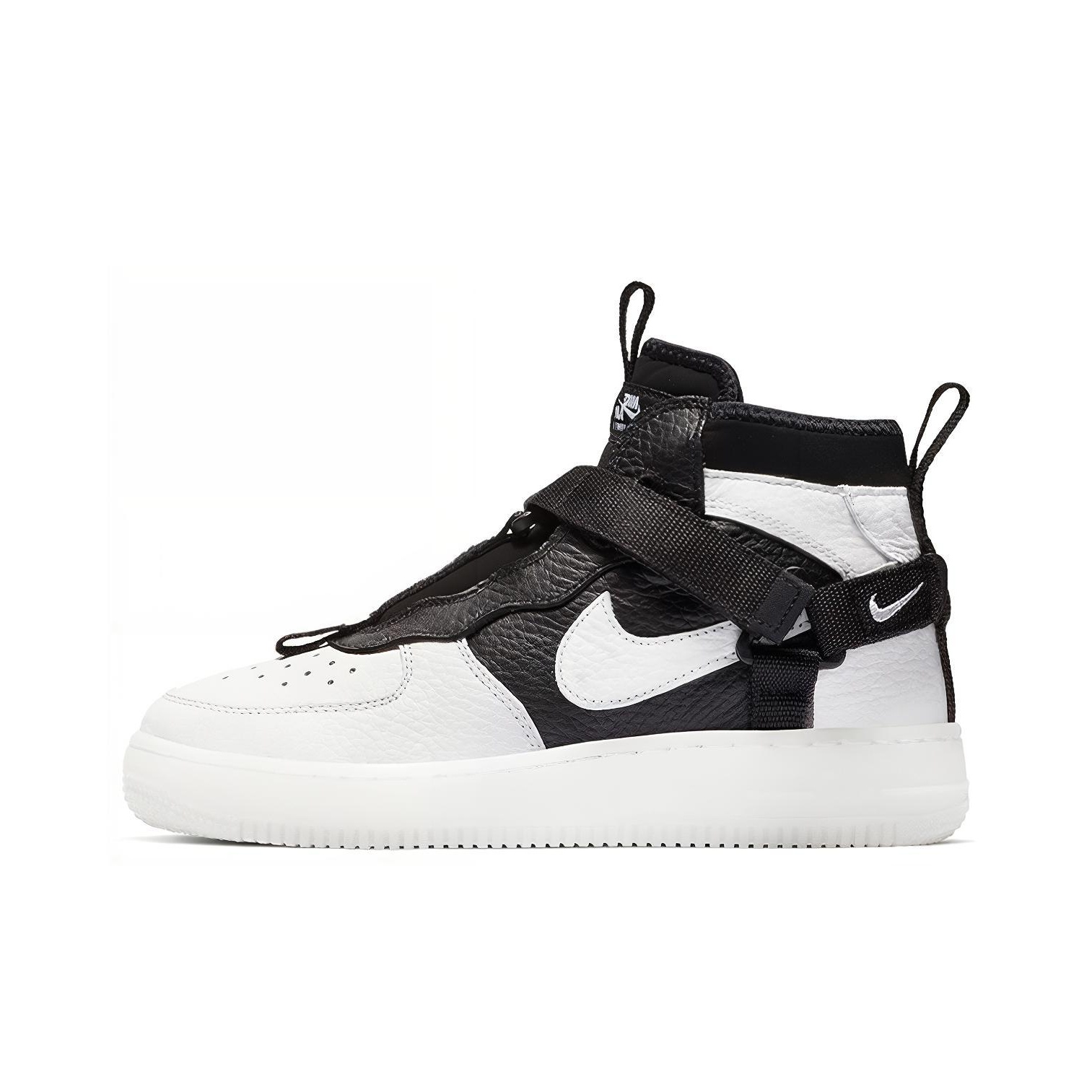 Nike Air Force 1 Skateboard Sh - Nike Shoes Air Force 1 评论和价格