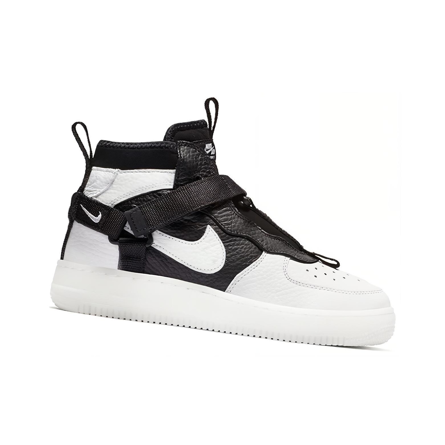 Nike Air Force 1 Skateboard Sh - Nike Shoes Air Force 1 评论和价格
