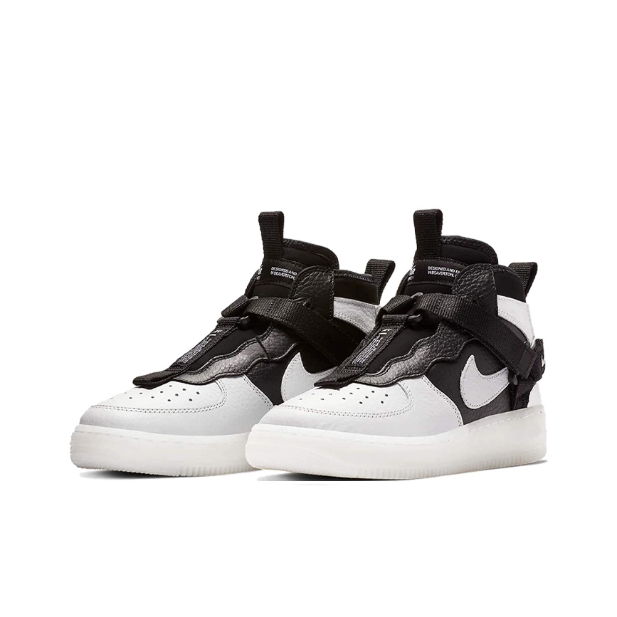 Nike Air Force 1 Skateboard Sh - Nike Shoes Air Force 1 评论和价格