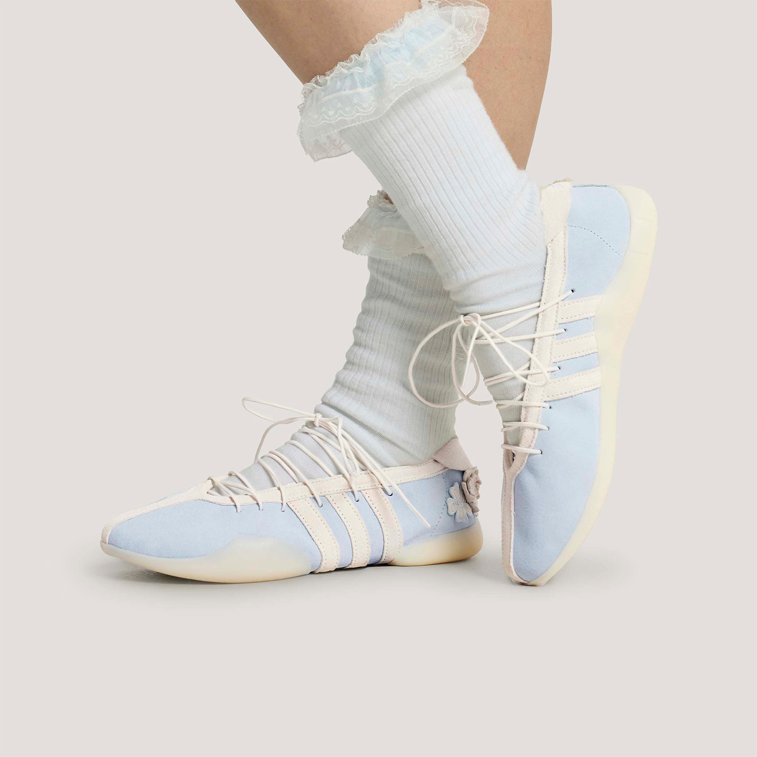 Adidas genuine clover women's  - Adidas Shoes Samba 评论和价格