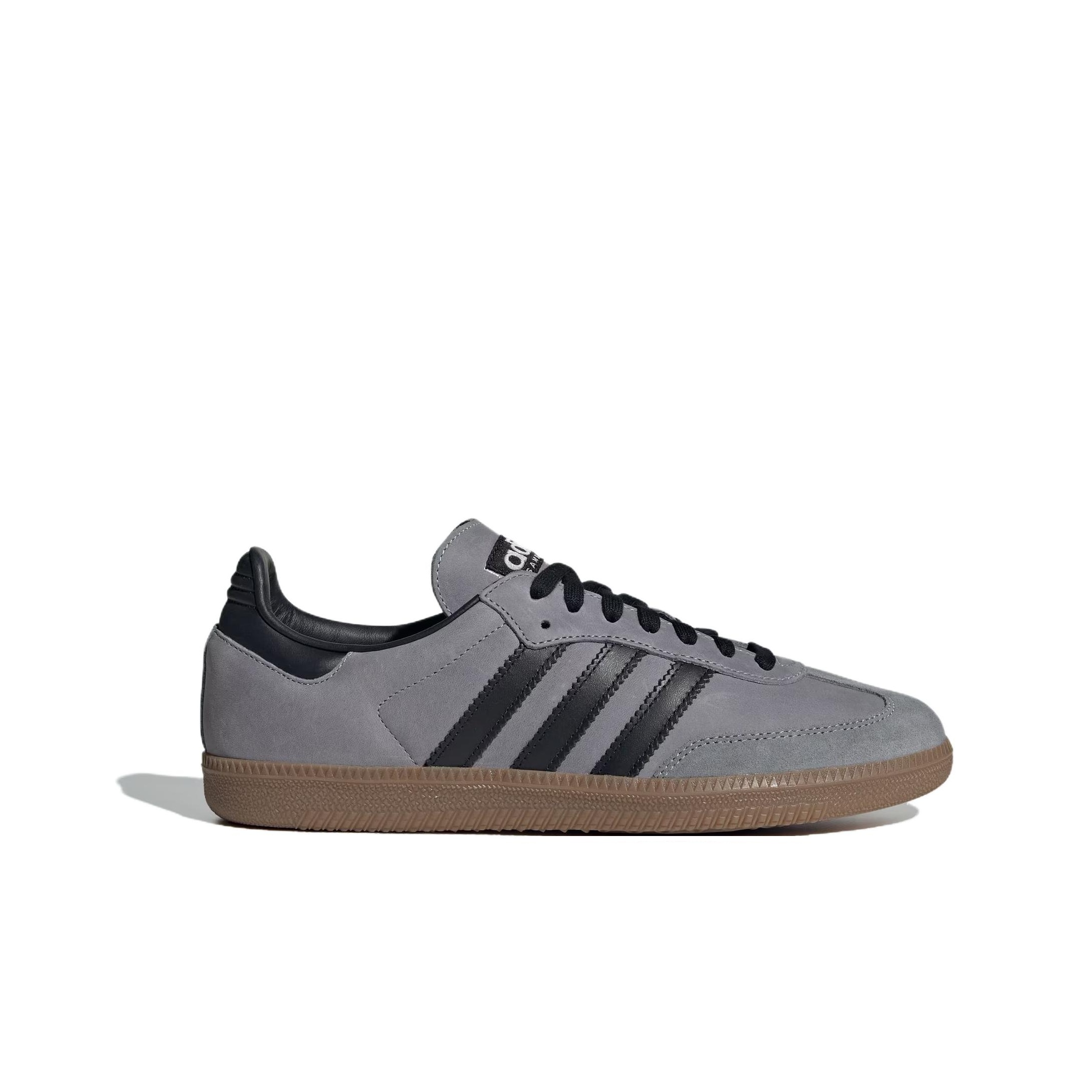 Adidas Samba OG Skateboard Sho - Adidas Shoes Samba 评论和价格