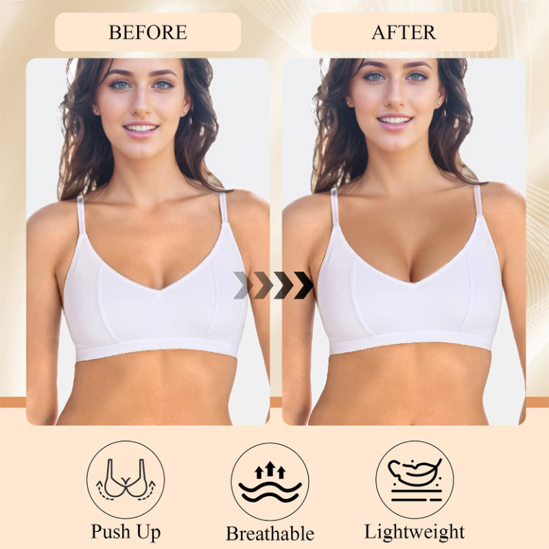 Kave 1/2 Pairs Double Sided St - Strapless Bra Adhesive 评论和价格