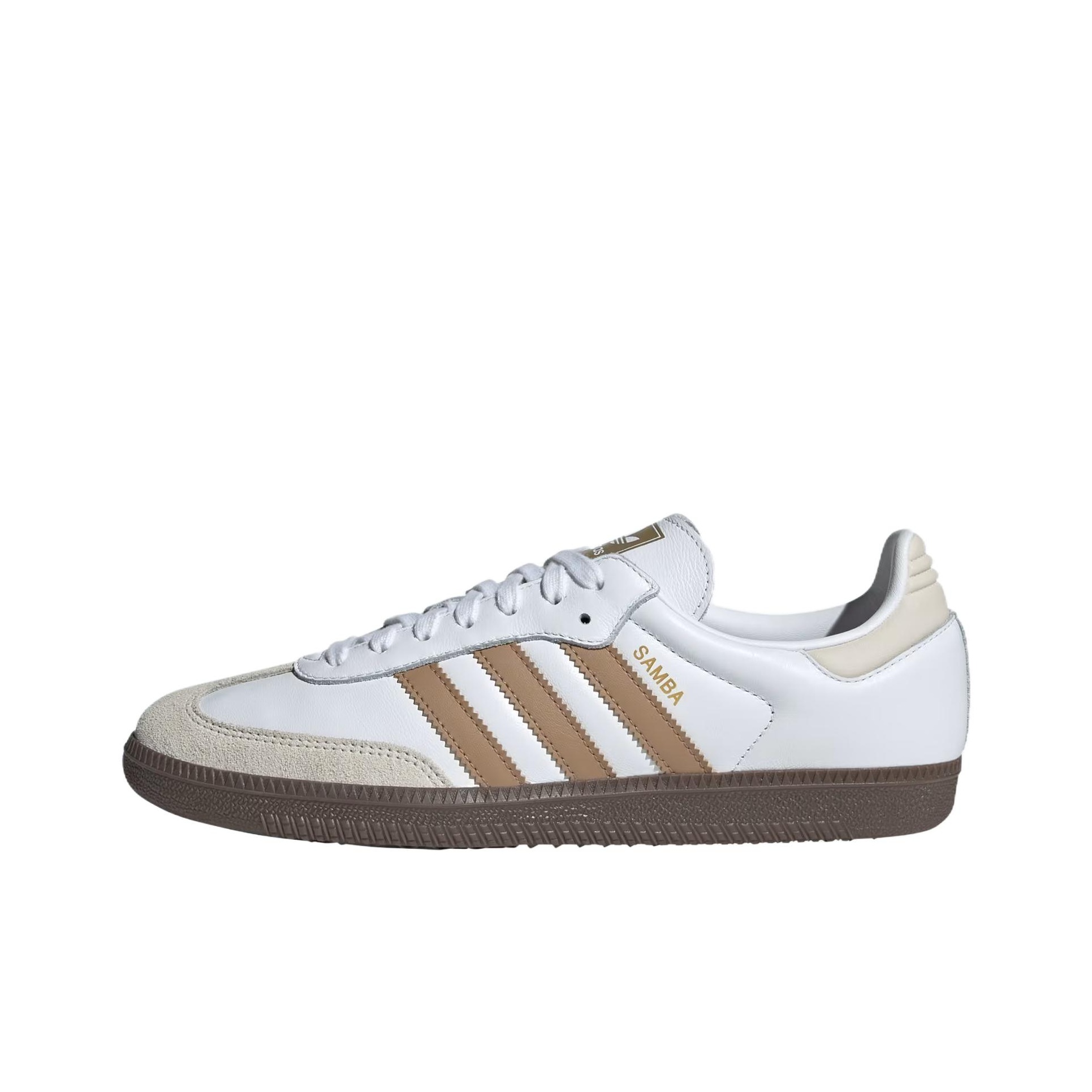 Adidas Originals SAMBA OG Low  - Adidas Shoes Samba 评论和价格