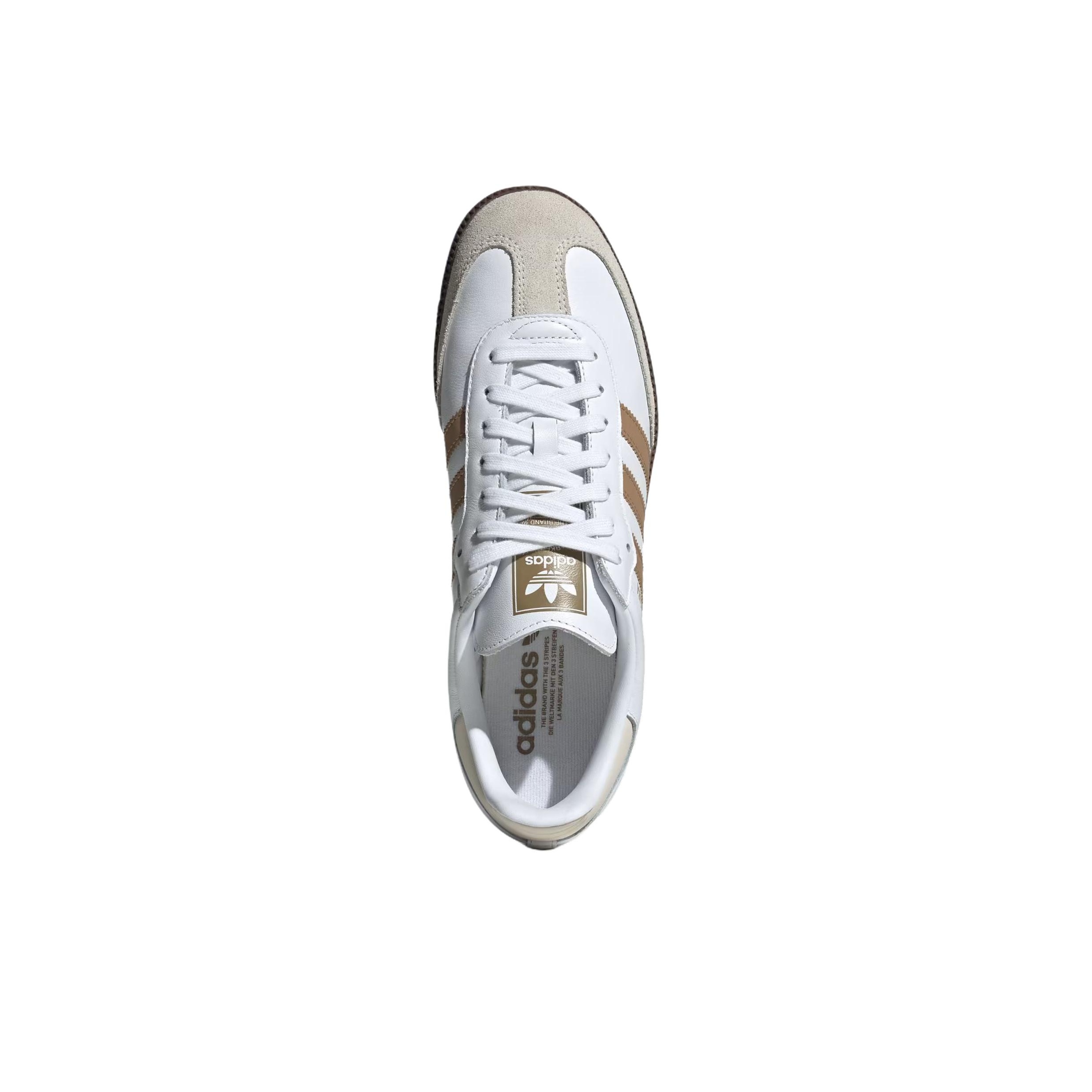 Adidas Originals SAMBA OG Low  - Adidas Shoes Samba 评论和价格