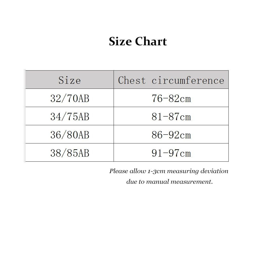 Sexy Comfort Seamless Bra Cand - Wirefree Bra Comfort 评论和价格