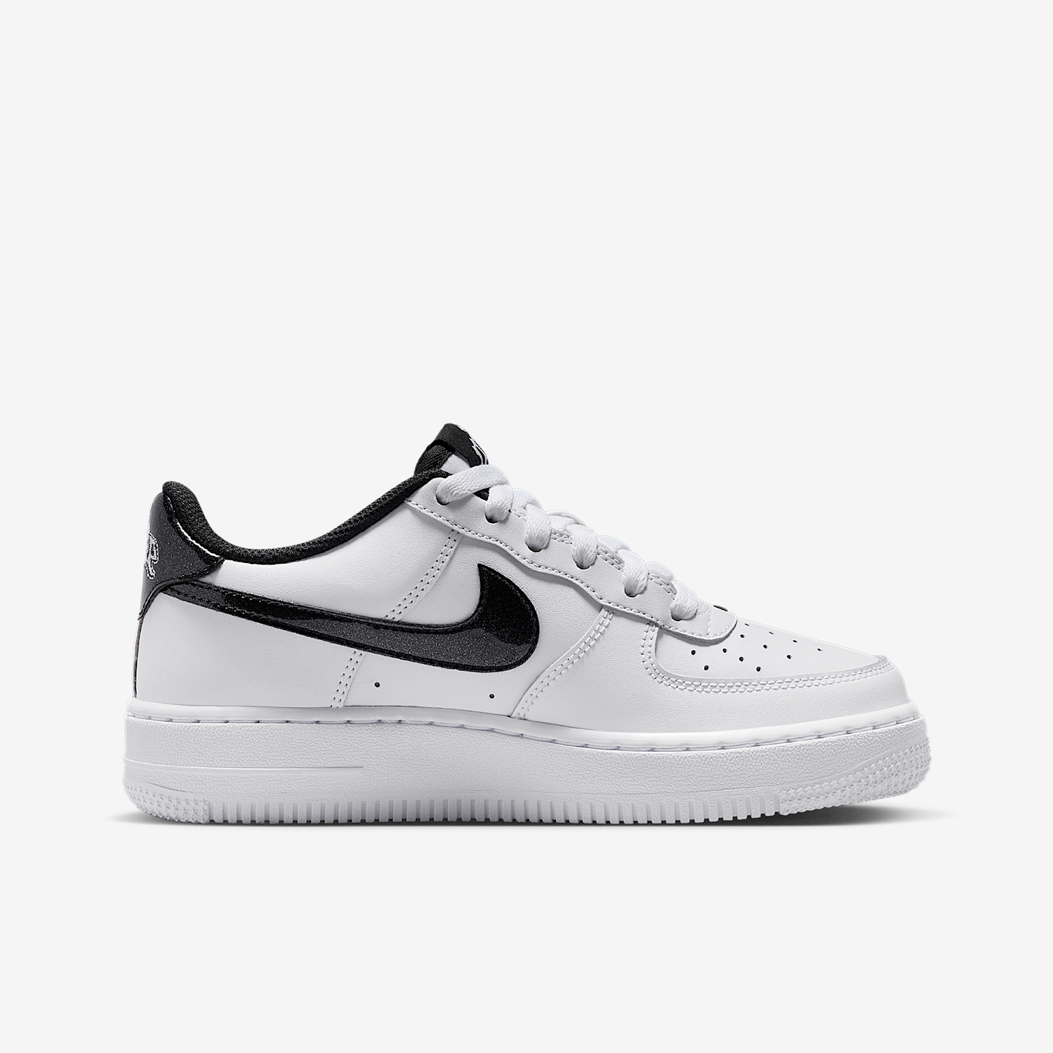 Nike genuine Air Force 1 GS wo - Nike Shoes Air Force 1 评论和价格
