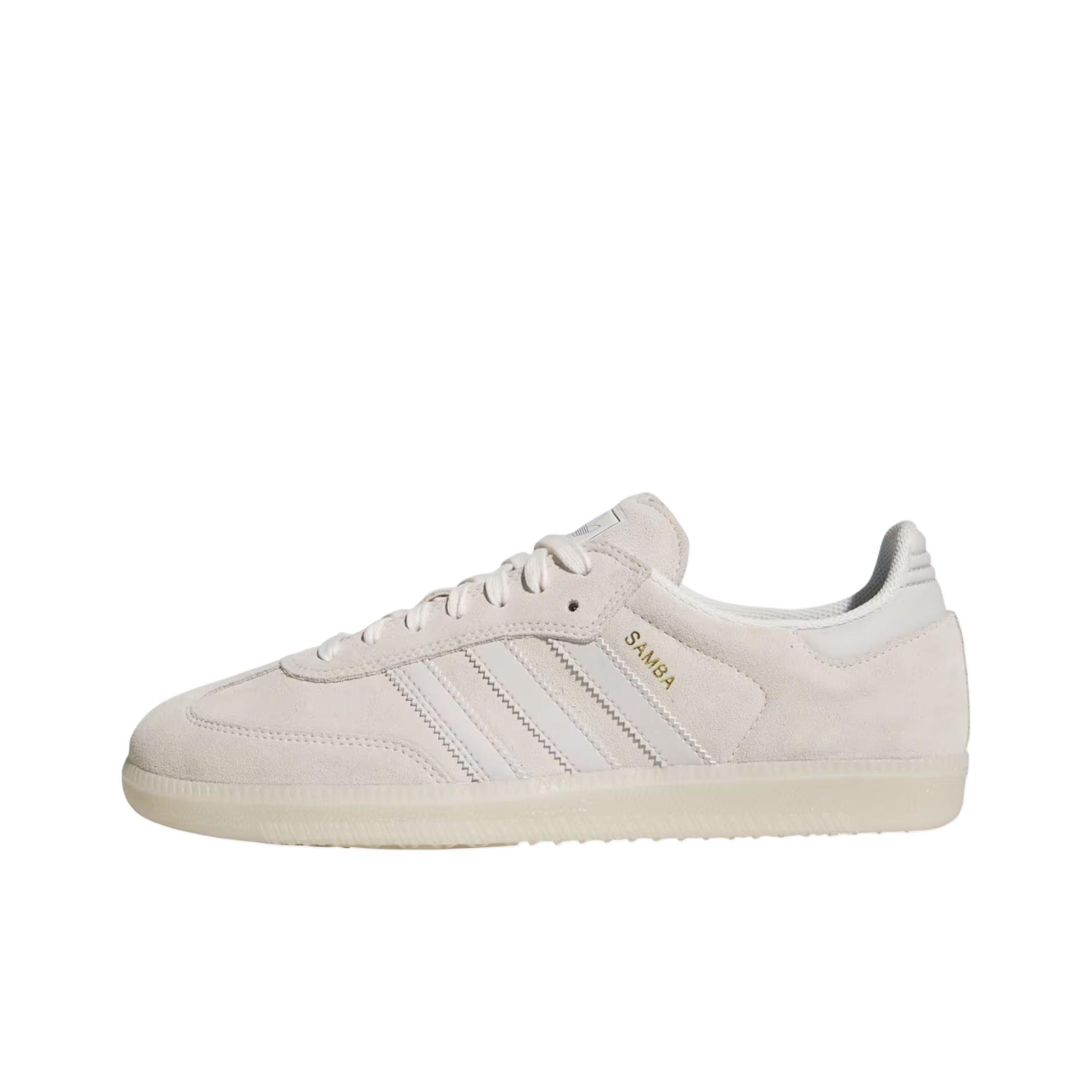 Adidas Originals Samba Abrasio - Adidas Shoes Samba 评论和价格