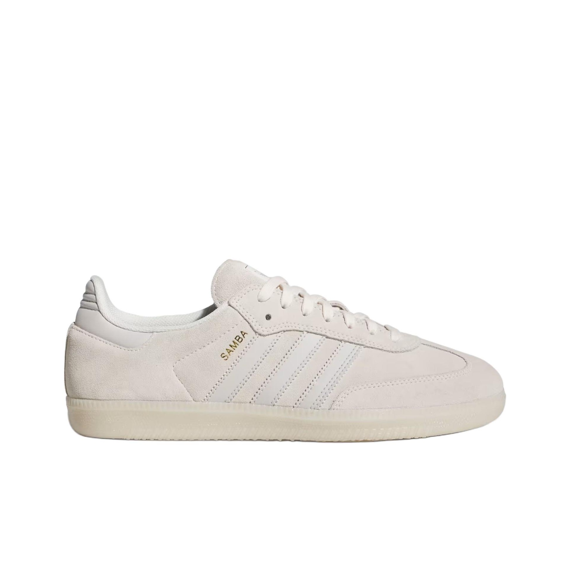 Adidas Originals Samba Abrasio - Adidas Shoes Samba 评论和价格