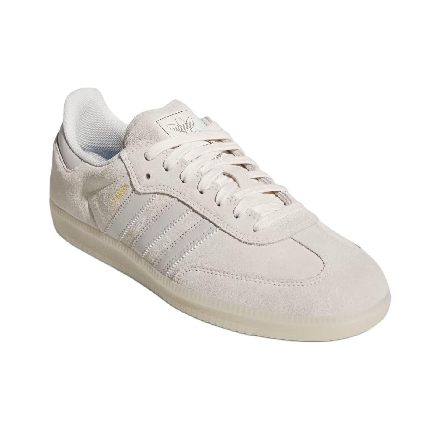 Adidas Originals Samba Abrasio - Adidas Shoes Samba 评论和价格