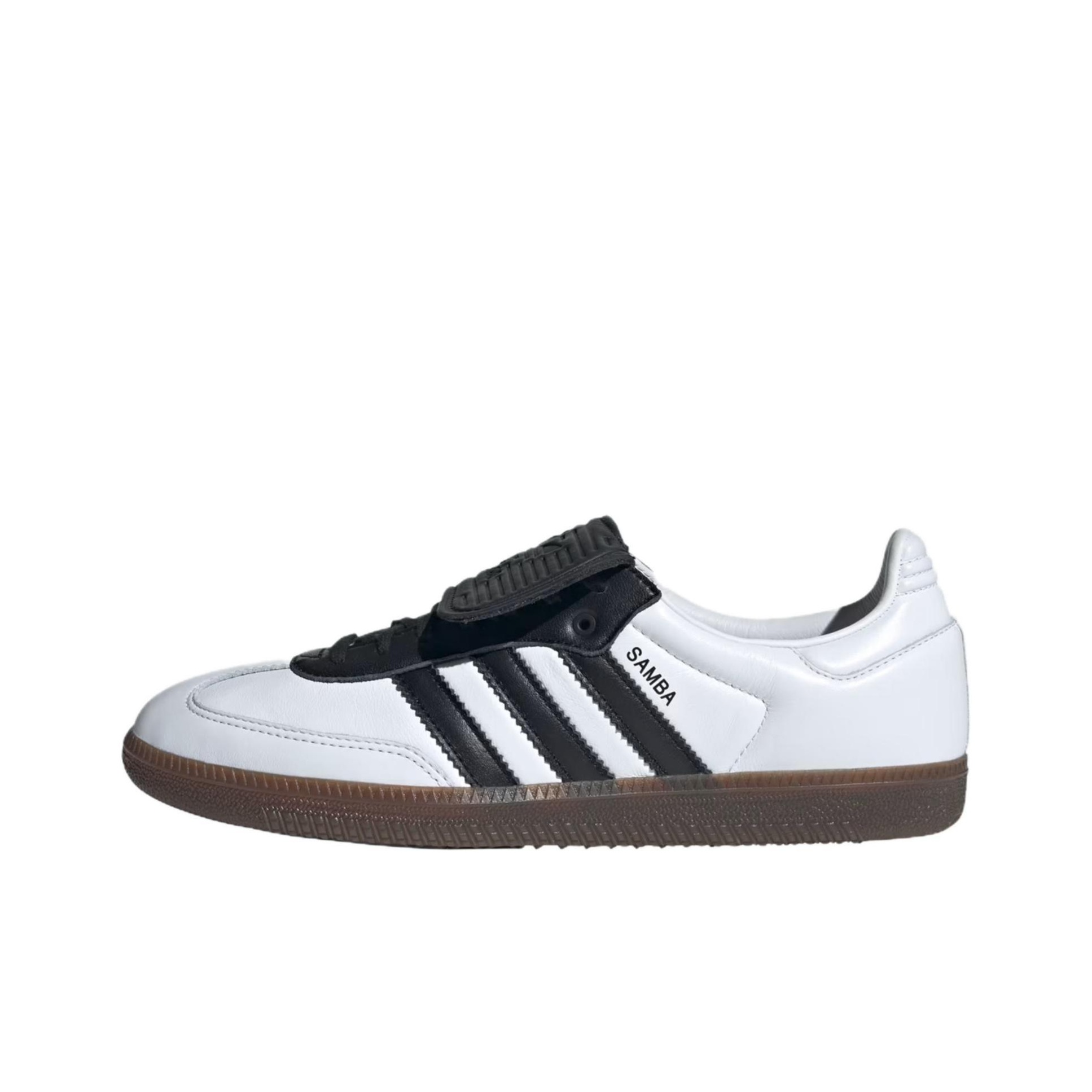Adidas Originals Samba LT Skat - Adidas Shoes Samba 评论和价格