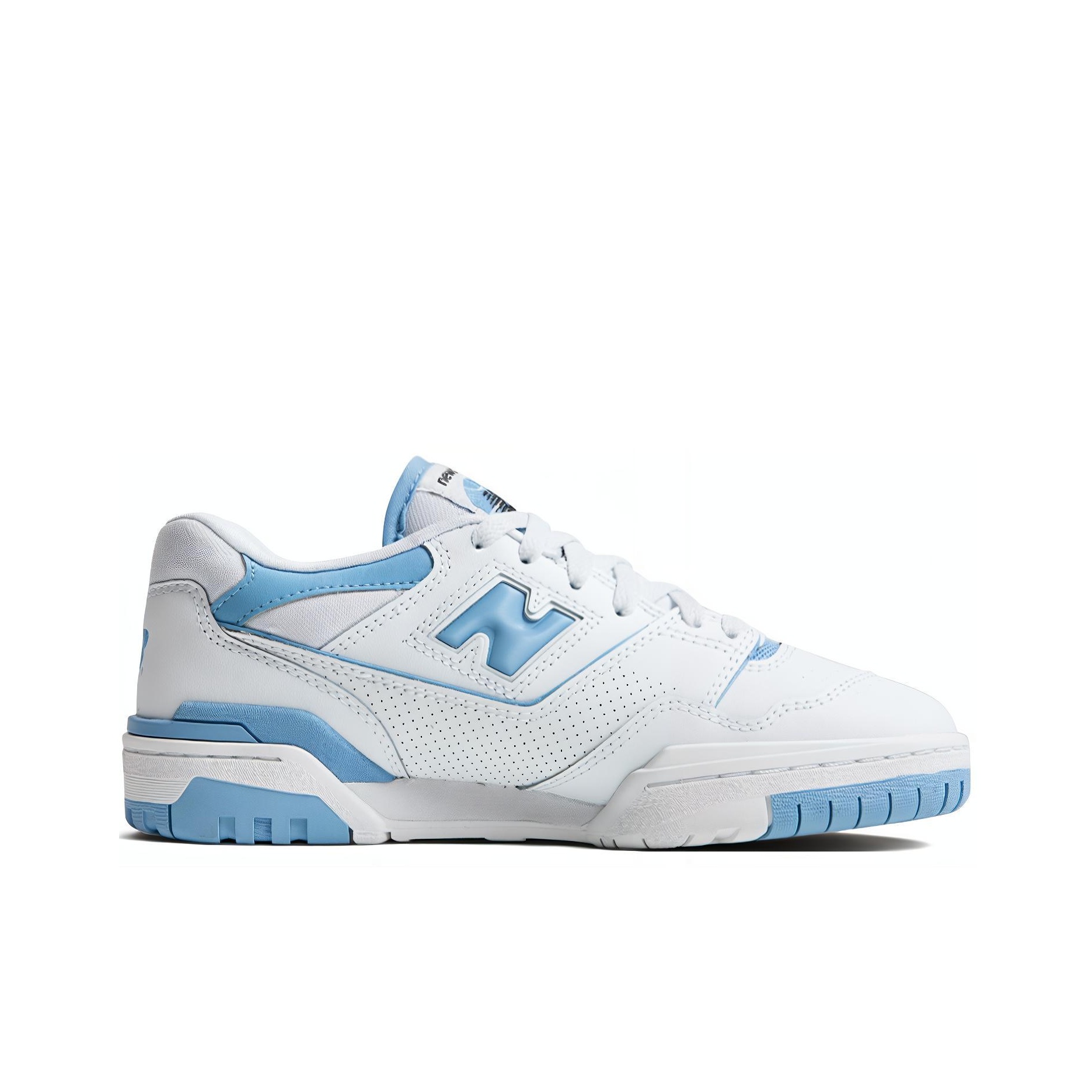 New Balance NB 550 Vintage Bas - New Balance Shoes 550 评论和价格