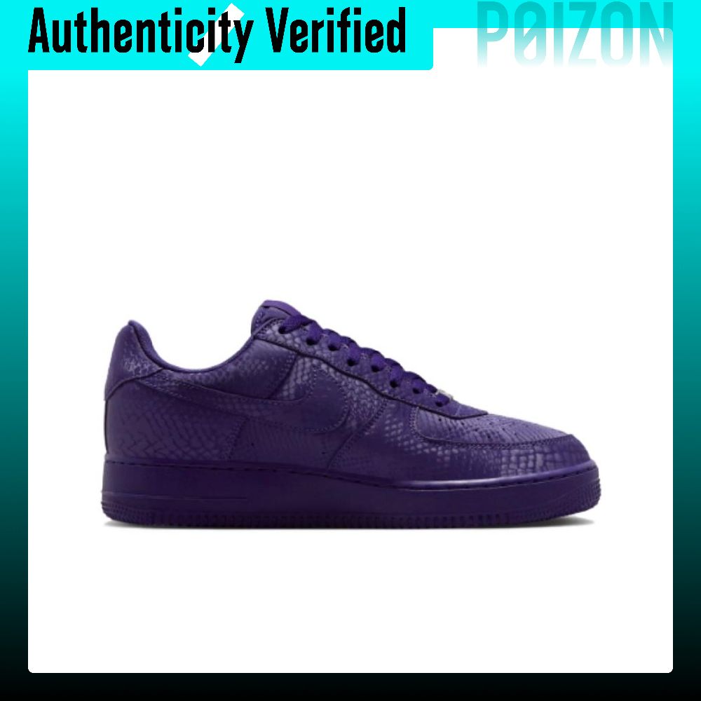 Nike Air Force 1 Slip Resistan - Nike Shoes Air Force 1 评论和价格