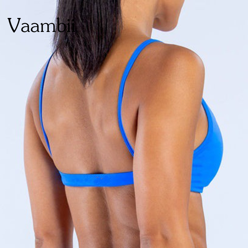 Active Wirefree Brassiere Push - Underwire Bra Padded 评论和价格