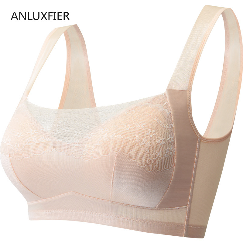 H9727 Artificial Boobs Special - Mastectomy Bra Pocket 评论和价格