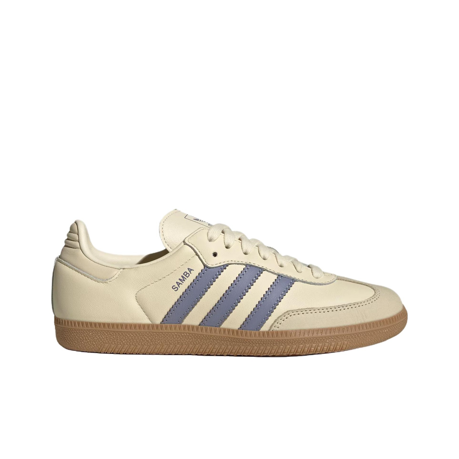 Adidas Originals SAMBA OG Clas - Adidas Shoes Samba 评论和价格