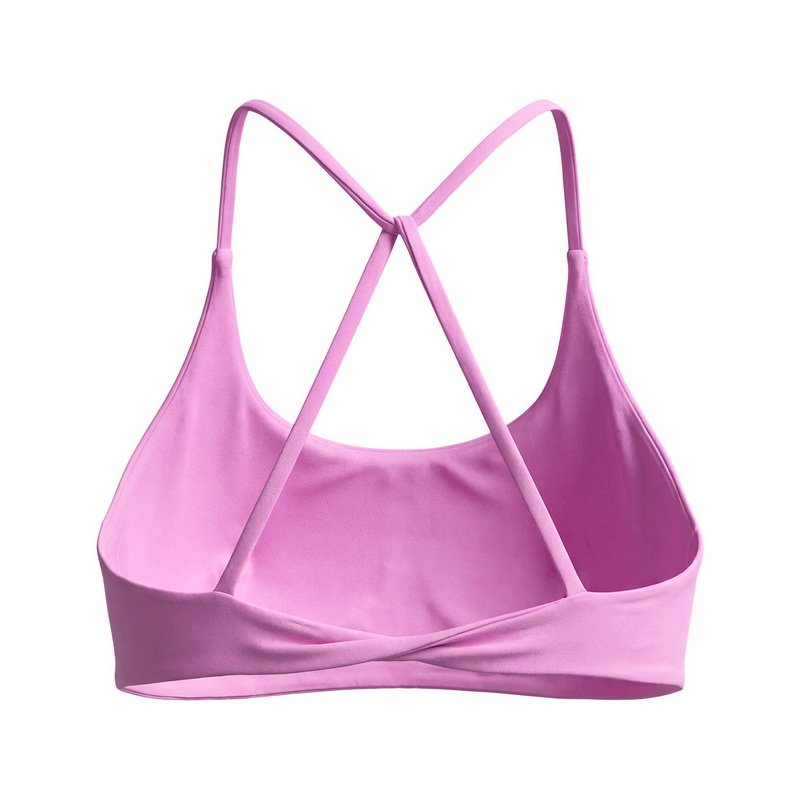 SEEKSUC New Seamless Knitted Y - T Shirt Bra Seamless 评论和价格
