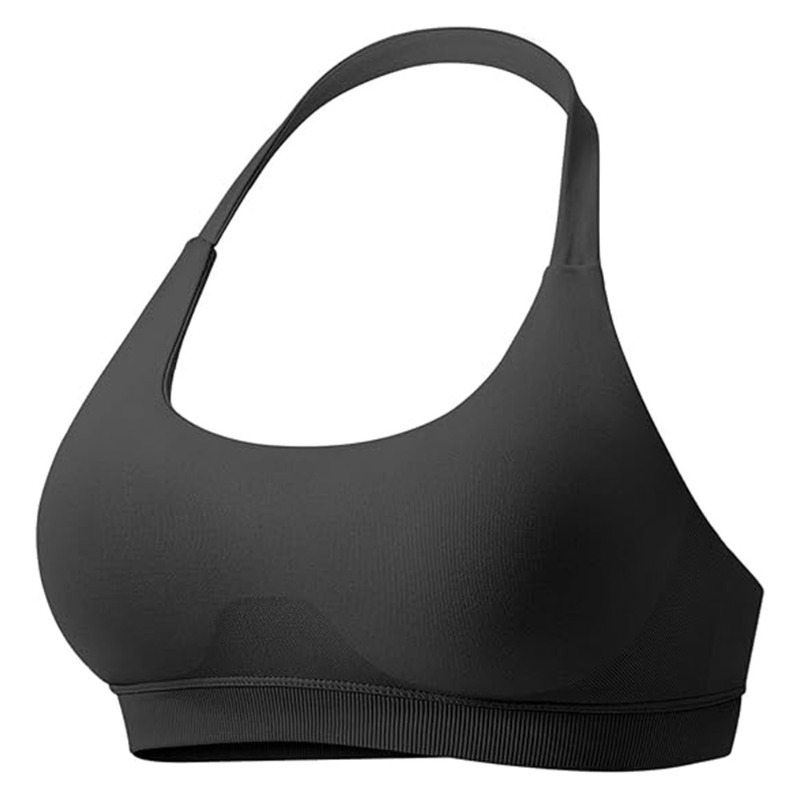 Summer Sports Bra Women Seamle - T Shirt Bra Seamless 评论和价格